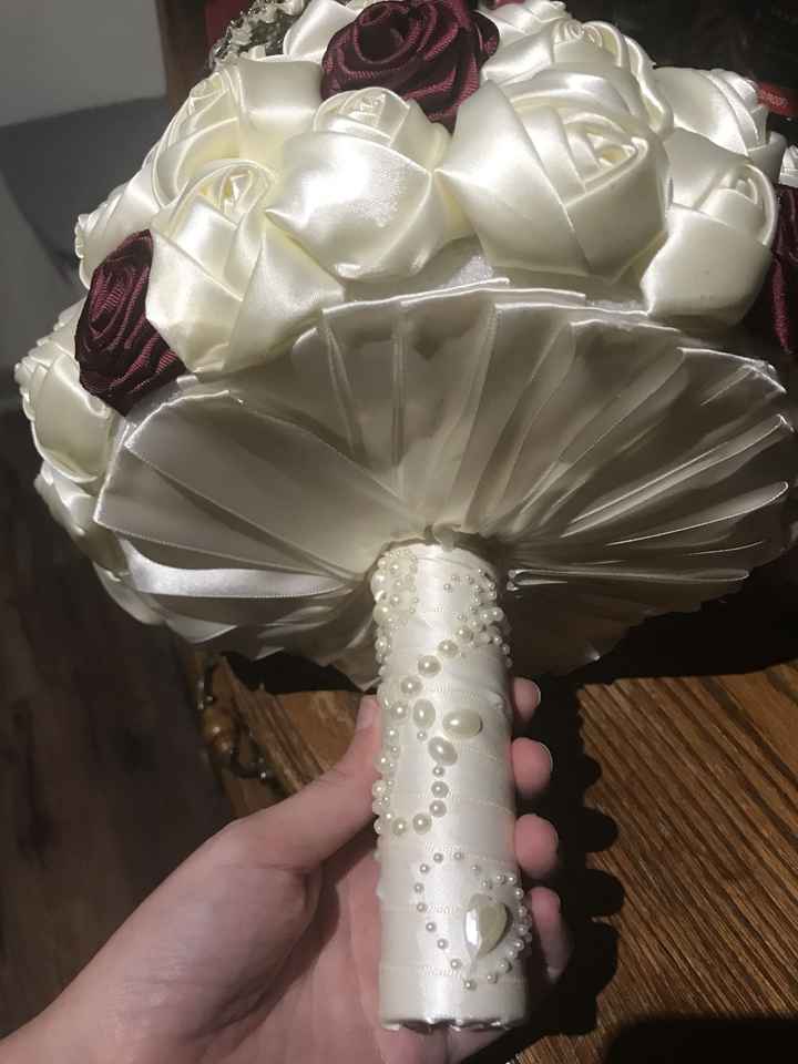 Opinions? - 2