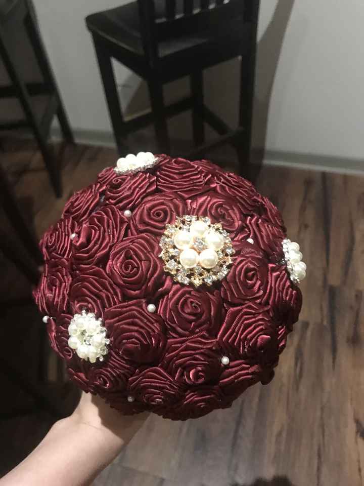 Opinions? - 3