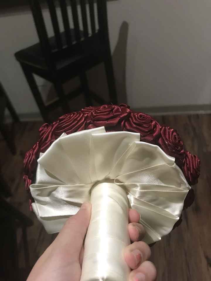 Opinions? - 4