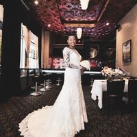 And just like that - we are Done! - 2