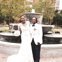 And just like that - we are Done! - 3