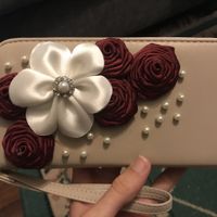 Clutches for the mothers! - 2