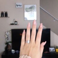 November 2020 ! Fall Brides let me hear ya