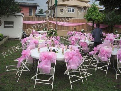 Decoration Help Please