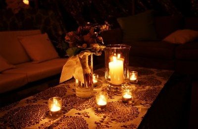 Decoration Help Please