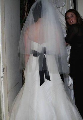 About to buy a new dress.opinions appreciated :)