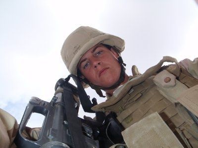 Anyone with deployed FH/DH?