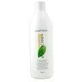 Need a good conditioner you buy at a beauty supply store or salon...any recommendations?