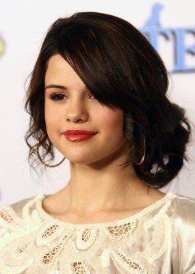 Need hair ideas :(