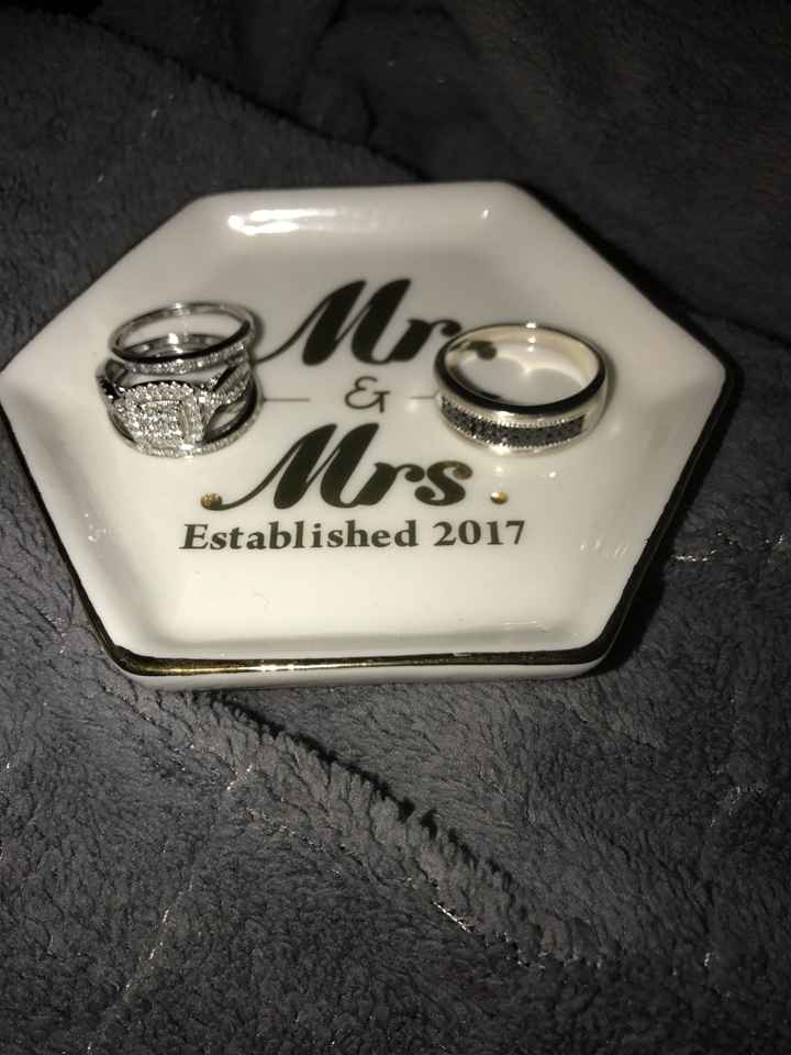 Bling