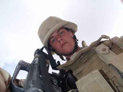 Anyone with deployed FH/DH?