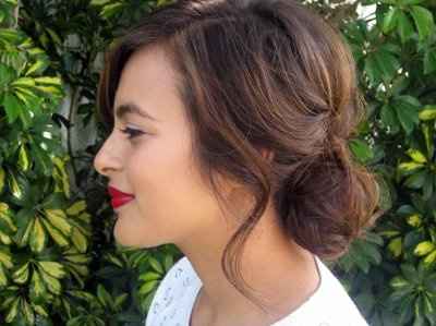 searching for MUA