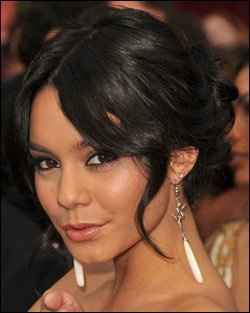 searching for MUA