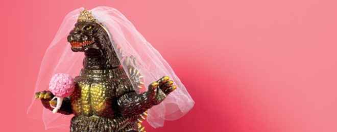 KWR: Your fav wedding memes