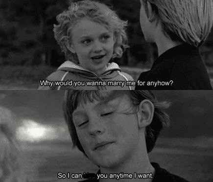 KWR: Your fav wedding memes