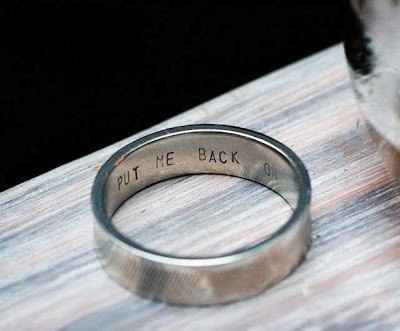 KWR: Your fav wedding memes