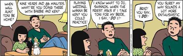 KWR: Your fav wedding memes