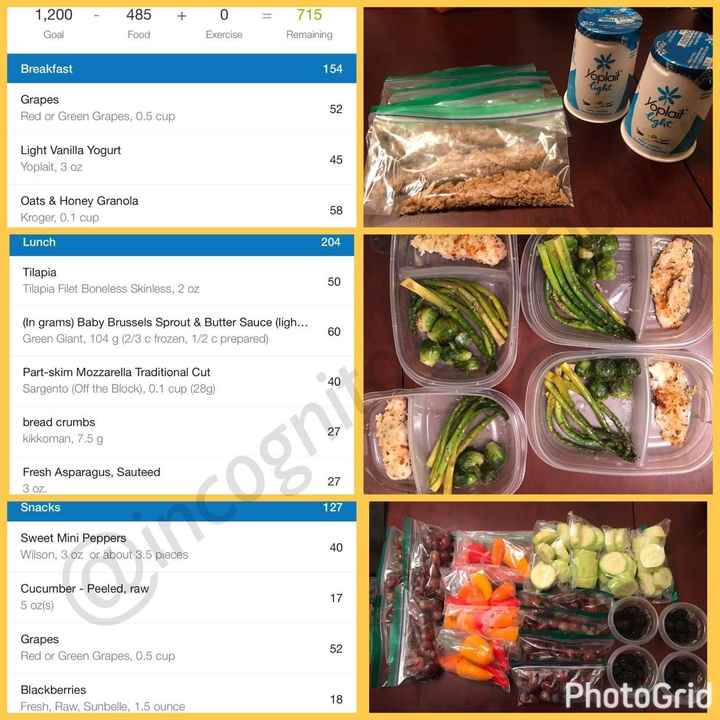 Need to lose weight! Help!