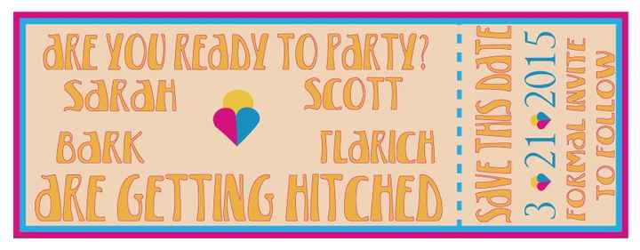 What do you think of my STDs?