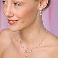 OMG!!  I got THE Dress!!  Pics!