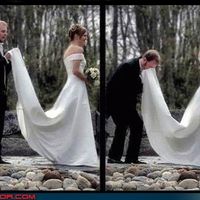 KWR: Your fav wedding memes