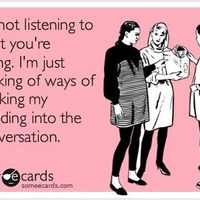 KWR: Your fav wedding memes