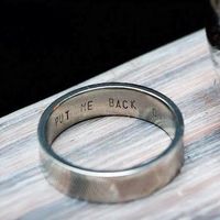 KWR: Your fav wedding memes