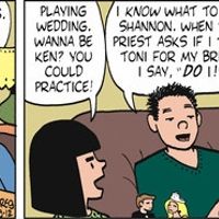 KWR: Your fav wedding memes