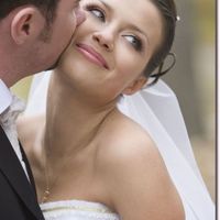 KWR: Your fav wedding memes