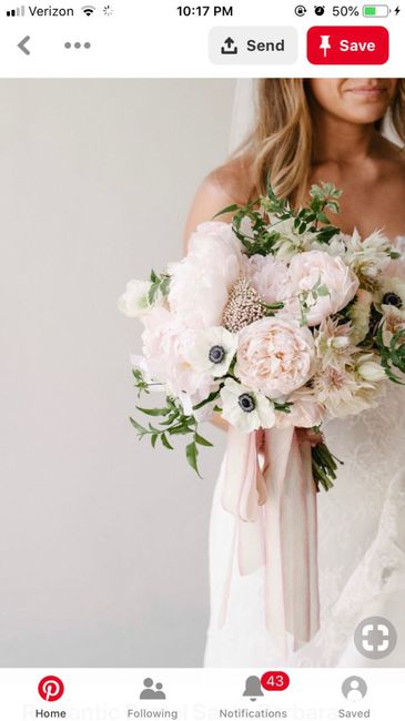 Show me your flowers!! - 2