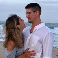 Post Your Engagement Pics! - 3