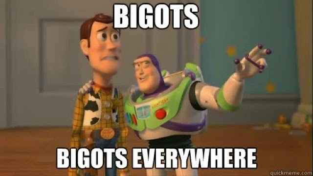 Petition to revoke Bruce/Caitlyn Jenner's Gold Medal....