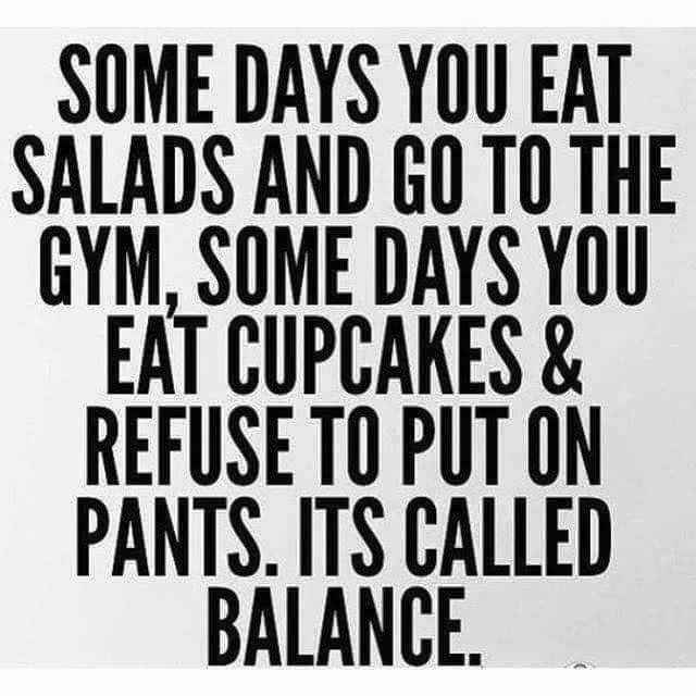 Meme your week (so far)!