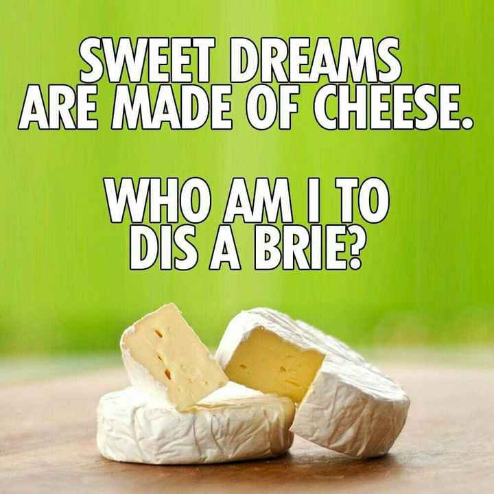 NWR: Your favorite picture or meme