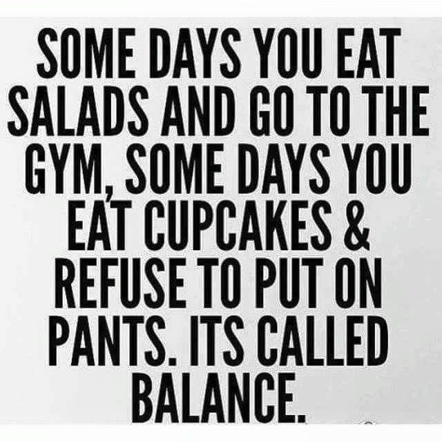 Meme your week (so far)!