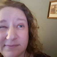 Disturbing Selfie Challenge!