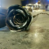 What is your wedding theme style?