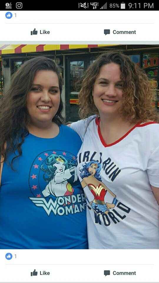 Mother daughter dance songs