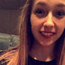Taylor