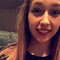 Taylor