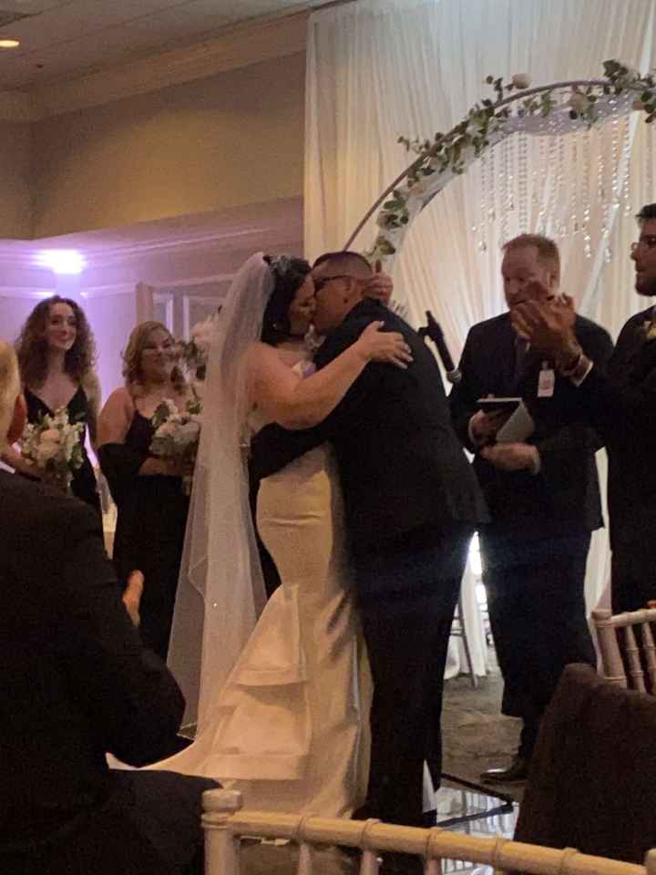 Who’s getting married this week? (5/2/22-5/8/22) - 1