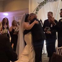 Who’s getting married this week? (5/2/22-5/8/22) - 1