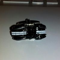 What are you buying FH for his wedding day gift?