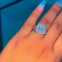 Brides of 2022! Show us your ring! - 1
