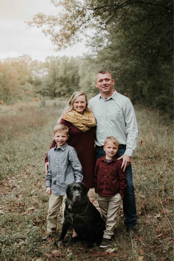 More engagement photos! - 4