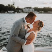 Pro and non pro bam - 1