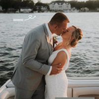 Pro and non pro bam - 2