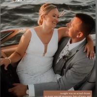 Pro and non pro bam - 3