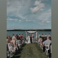 Pro and non pro bam - 4