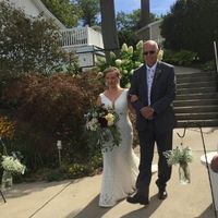 Pro and non pro bam - 5